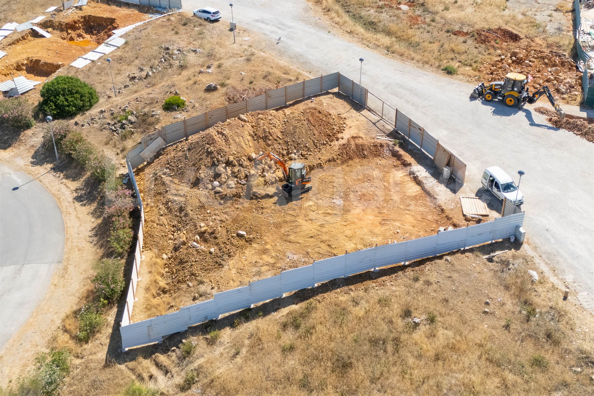 Additional image 11 of Mexilhoeira Grande (Portimão)