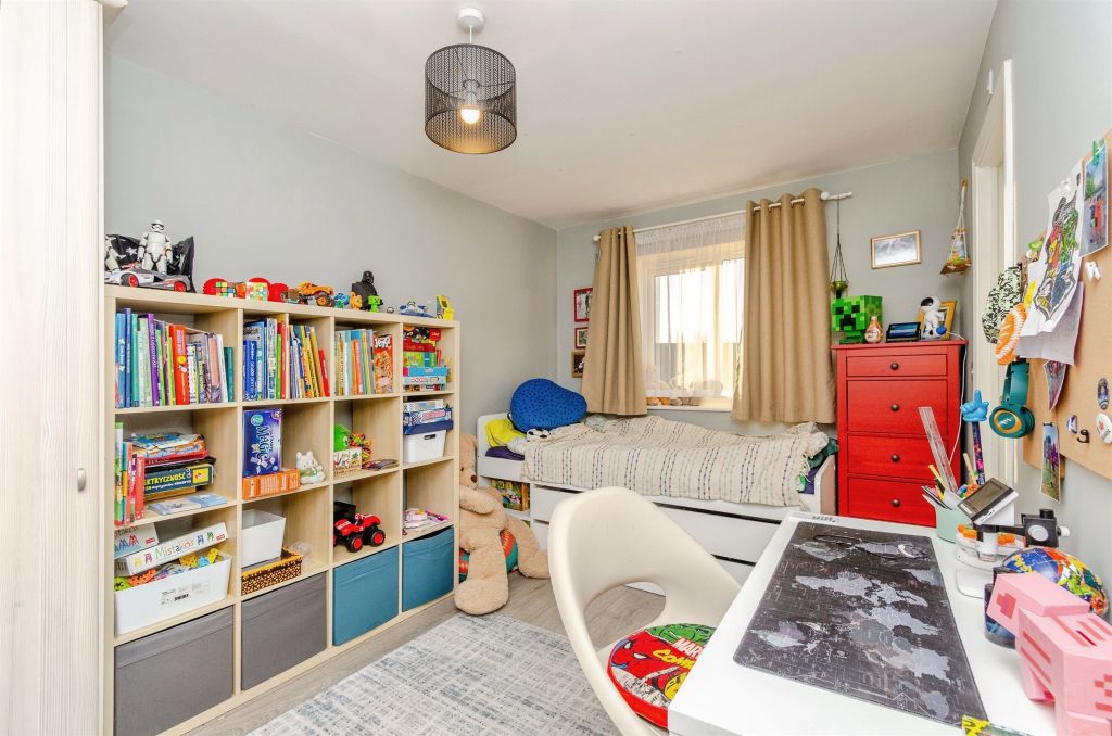 Additional image 12 of 3 bed terraced house for saleKynance Grove, Wolverhampton WV14