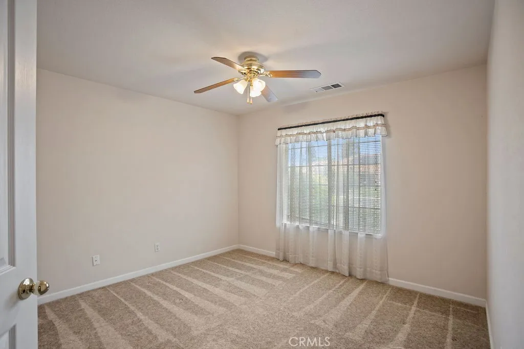 Additional image 54 of 2182 Spanish Bay Court, Merced, CA 95340