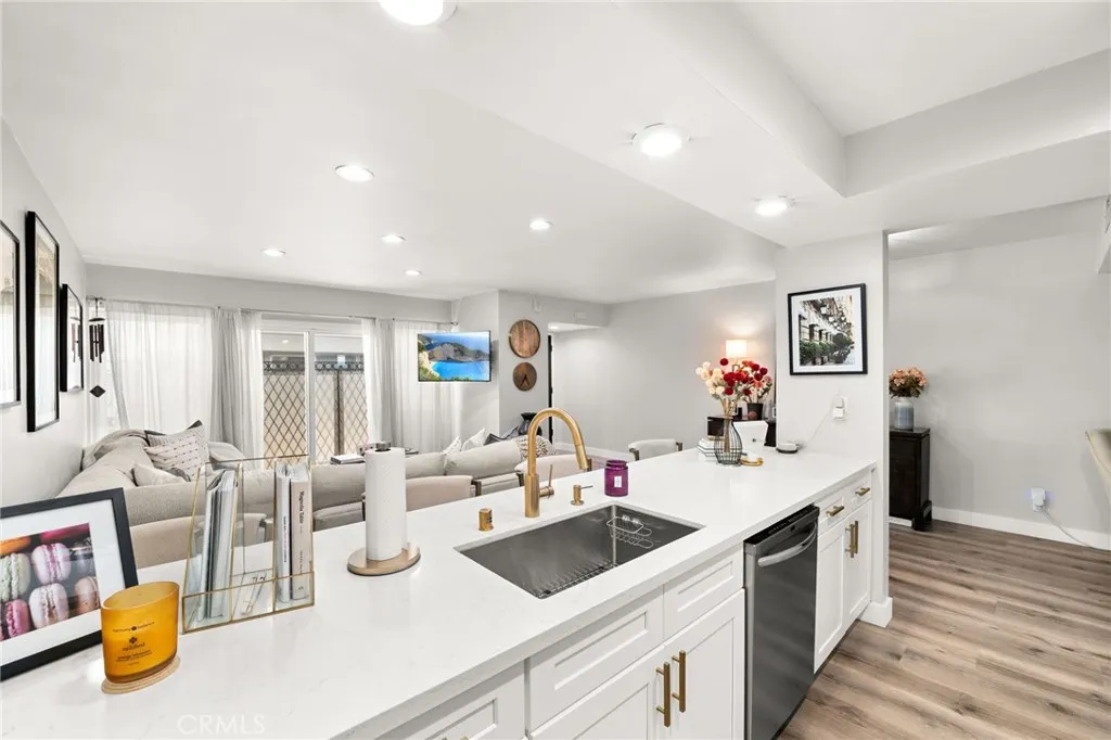 Additional image 49 of 4950 Louise Ave Unit 304, Encino, CA 91316