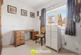 Additional image 34 of Secundus Drive, Colchester, CO2