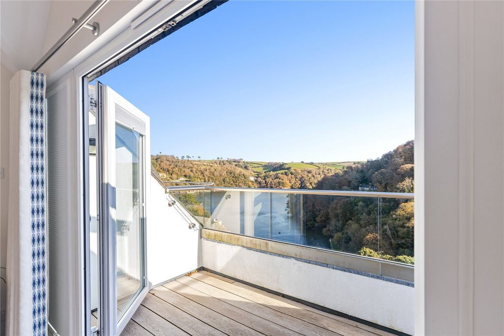 Additional image 19 of 4 bed detached house for saleSwannaton Road, Dartmouth, Devon TQ6