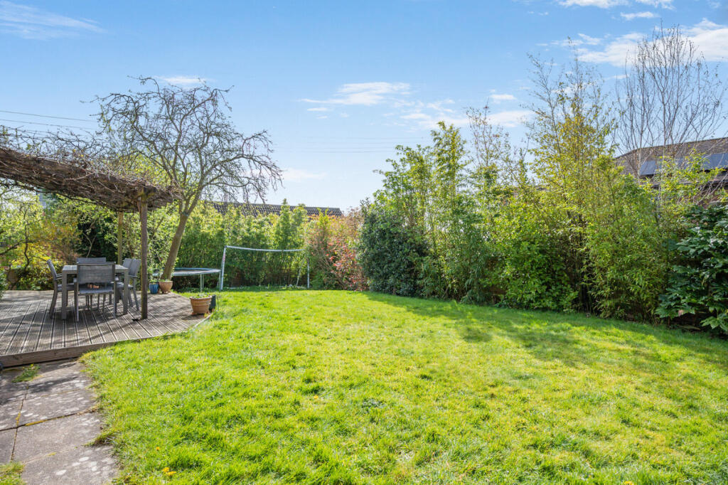 Additional image 35 of Rockwell Lane, Rowney Green, Alvechurch B48 7QT