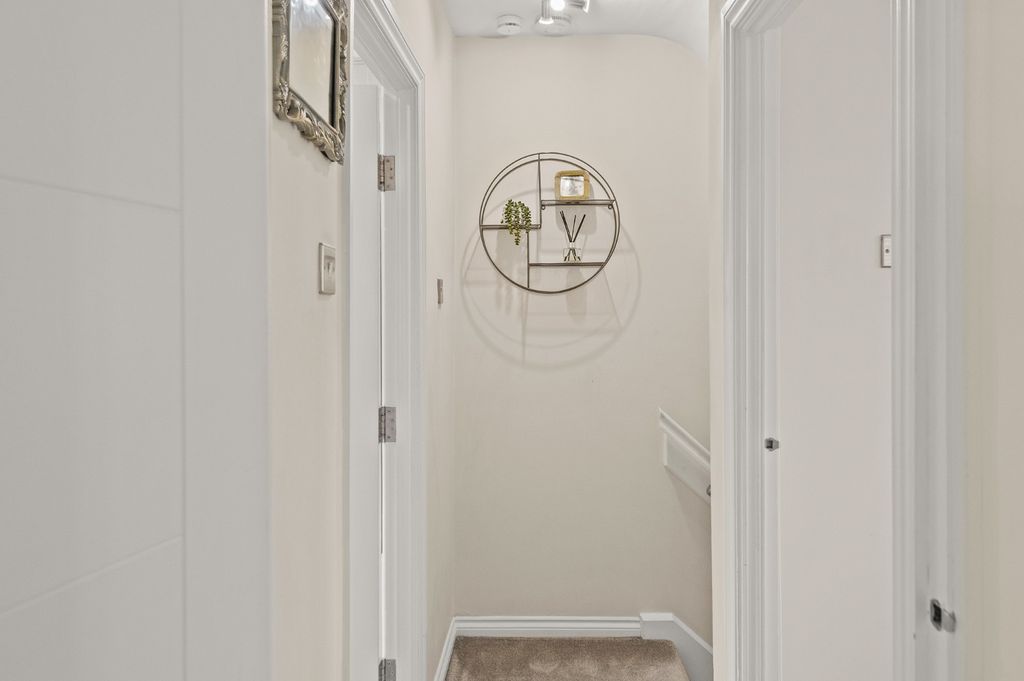 Additional image 12 of 2 bed terraced house for salePark Place, Alloa FK10