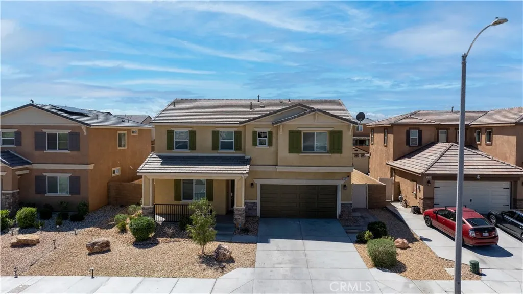Additional image 10 of 12479 Sunset Rd, Victorville, CA 92392