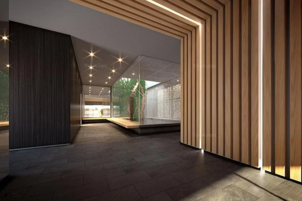 Additional image 8 of 207/121-125 Victoria Road, Northcote VIC 3070