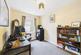Additional image 18 of Goat Street, Haverfordwest, SA61