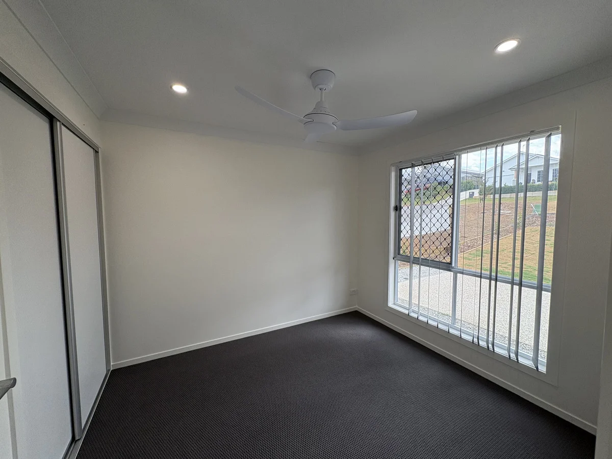 Additional image 12 of 2/32 Chant Drive, Warwick QLD 4370