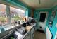 Deepdales, Stafford, Staffordshire, ST17 photo 5