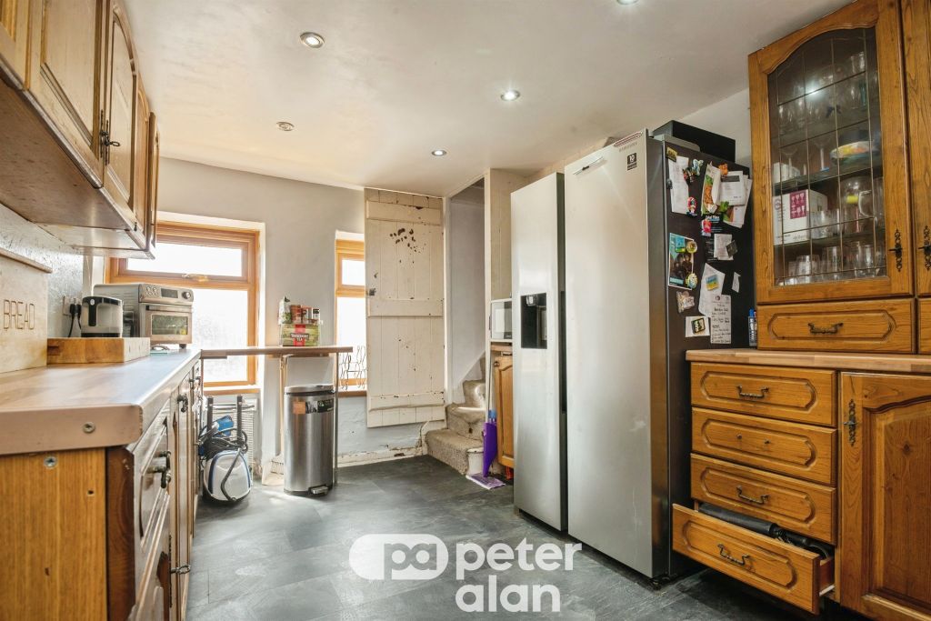 Additional image 6 of 3 bed detached house for saleLlanover Road, Blaenavon, Pontypool NP4