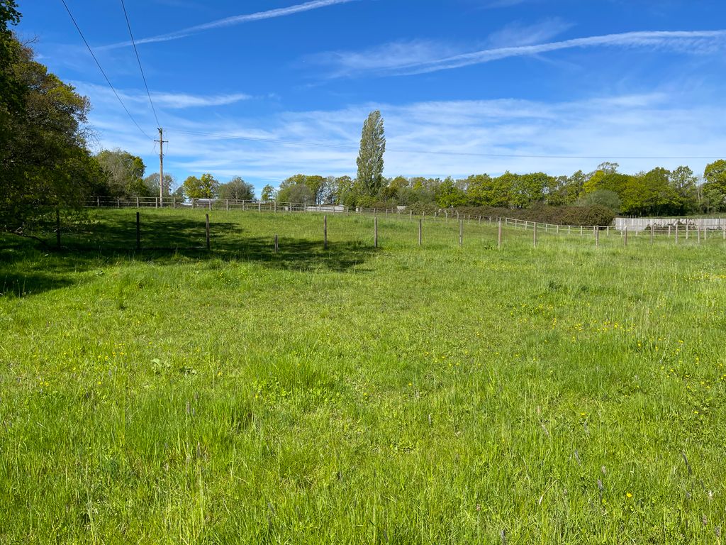 Additional image 3 of Land for saleIngoldfield Lane, Soberton, Southampton SO32