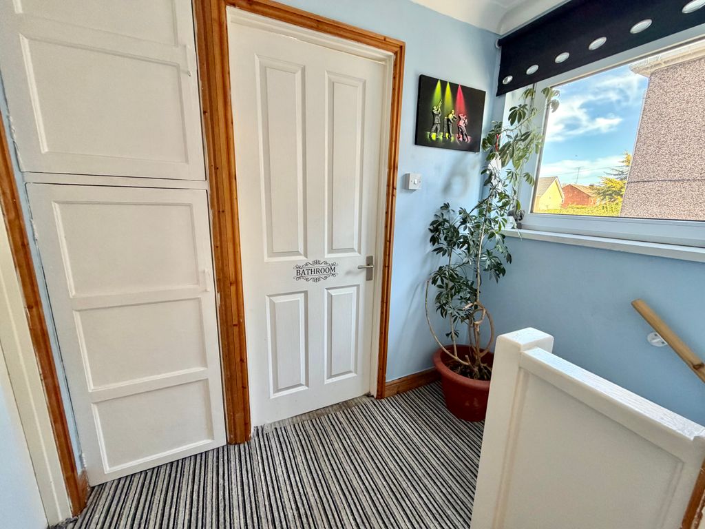 Additional image 8 of 2 bed terraced house for saleDurleigh Close, Cardiff CF3