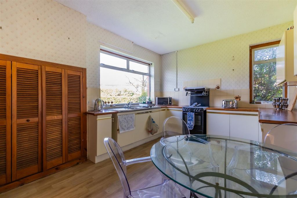 Additional image 8 of 4 bed detached house for saleHollybush Road, Cyncoed, Cardiff CF23