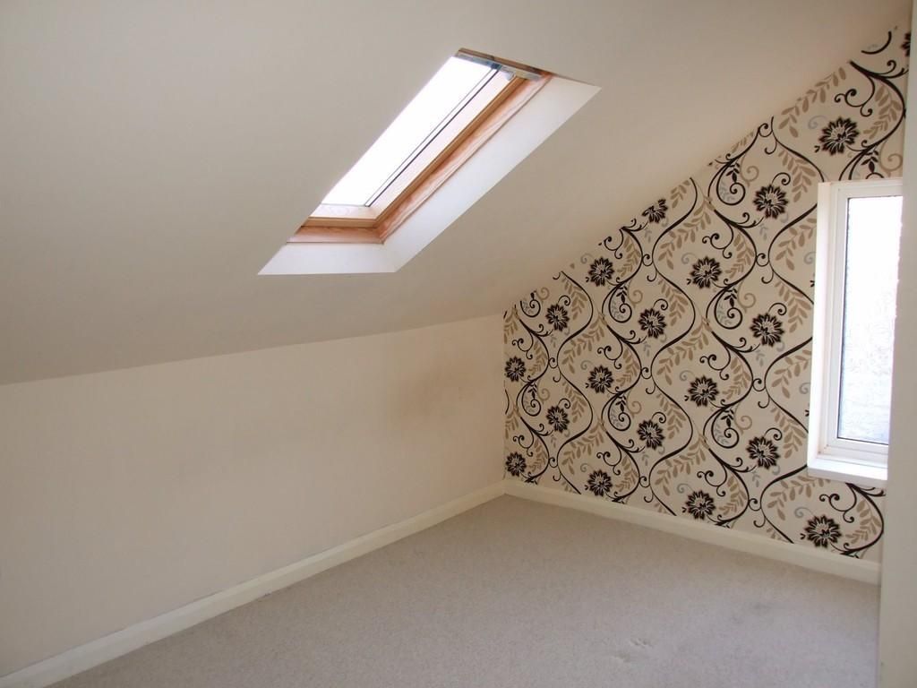 Additional image 13 of 2 bed semi-detached bungalow for saleCornforth Grove, Billingham TS23