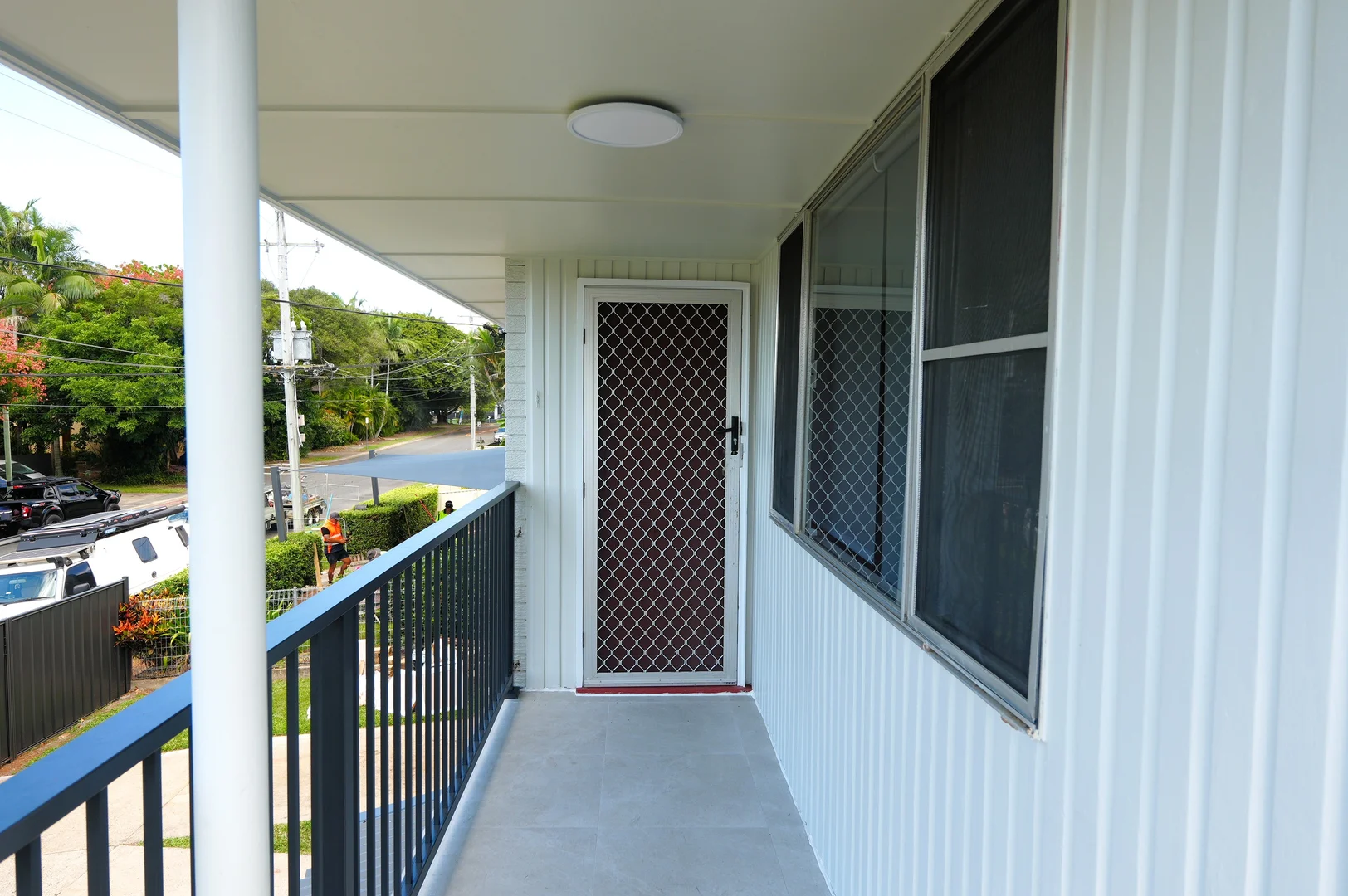 Additional image 3 of 11 Paradise Street, Nerang QLD 4211