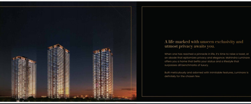 Sector 59, Gurgaon