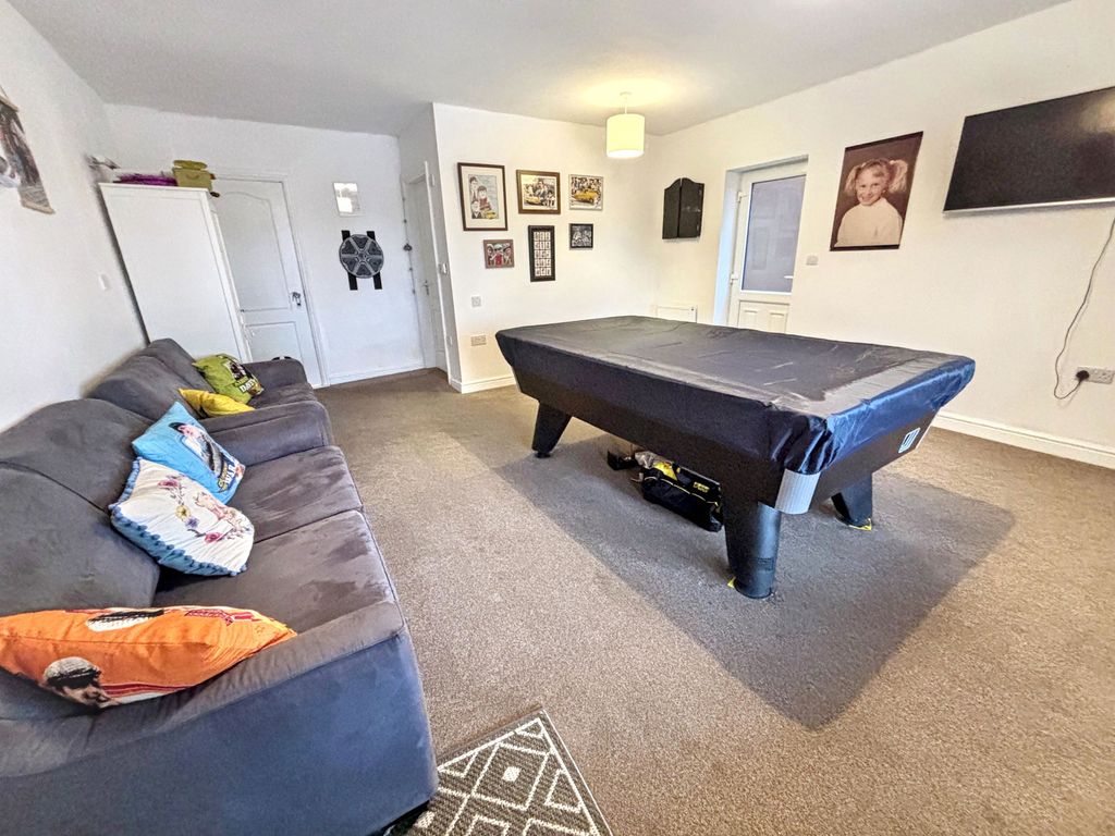 Additional image 20 of 6 bed detached house for saleGlebe Mews, Bedlington NE22