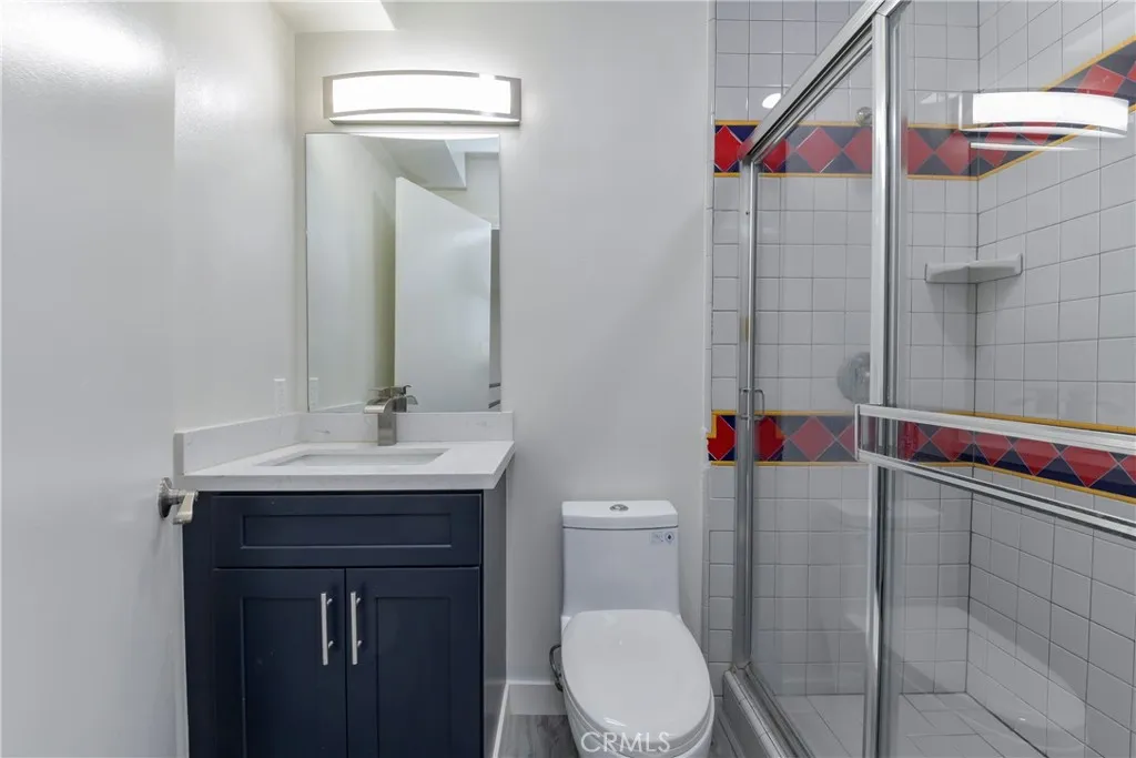 Additional image 75 of 2915 Montrose Avenue Unit 525, Glendale, CA 91214
