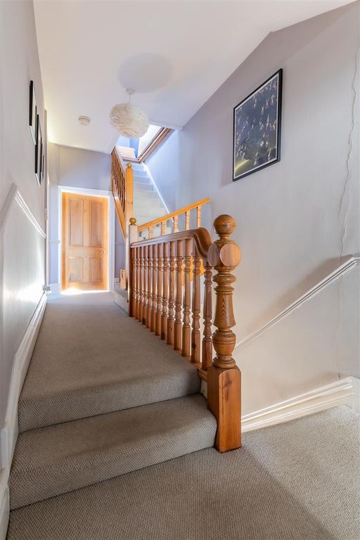 Additional image 15 of 4 bed terraced house for saleKimberley Road, Penylan, Cardiff CF23