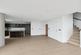 Additional image 10 of Vetro, 6 Salter Street, Tower Hamlets, London, E14