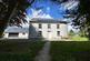 Creuddyn Bridge, Lampeter, SA48