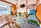 Additional image 12 of Northfield Road, Okehampton, Devon, EX20