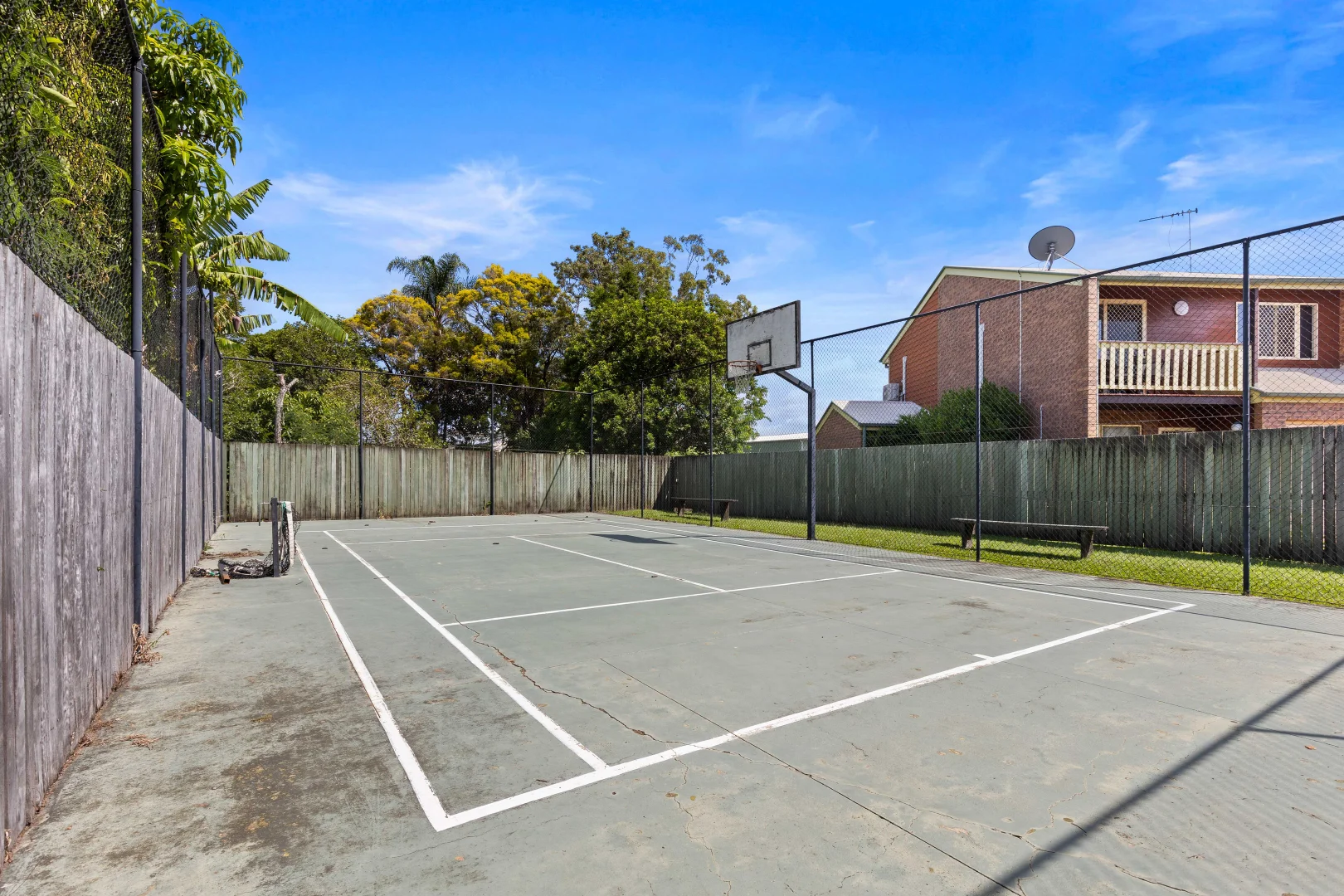 Additional image 7 of 9/238 Alice Street, Maryborough QLD 4650