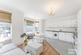 Additional image 8 of Parkhurst Road, London, N7