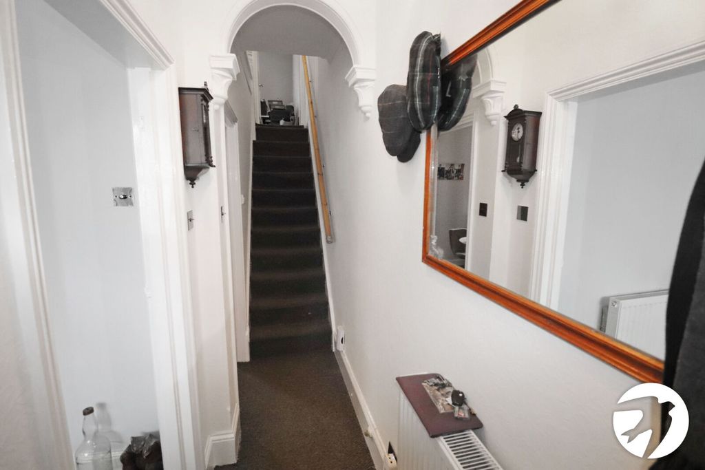 Additional image 13 of 4 bed detached house for saleRaglan Road, Belvedere DA17