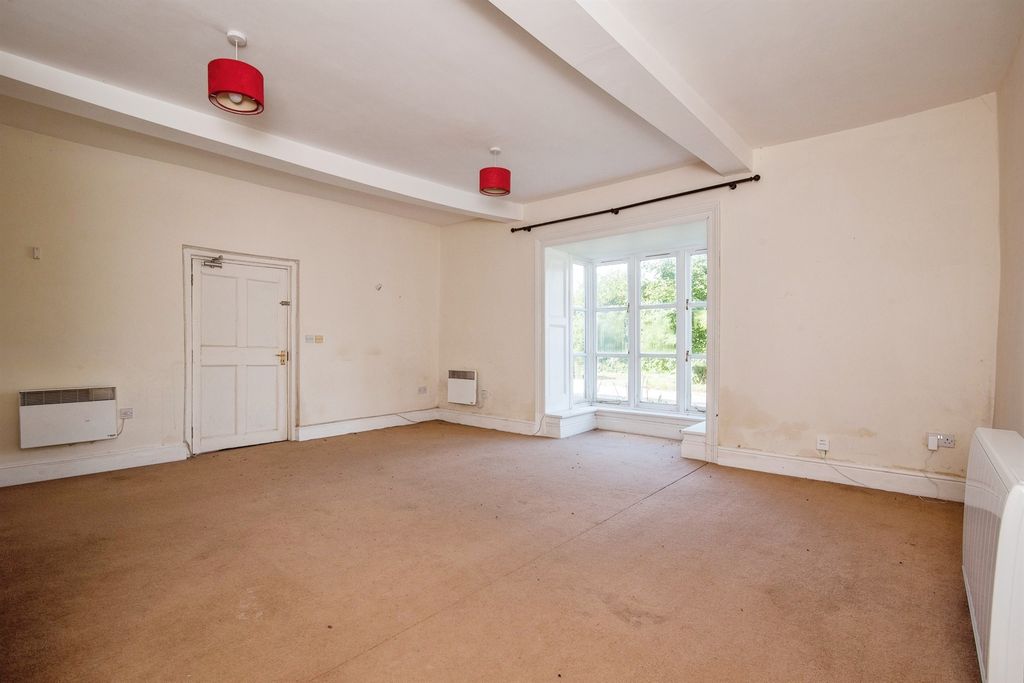 Additional image 10 of 2 bed flat for saleThe View, Wormelow, Hereford HR2
