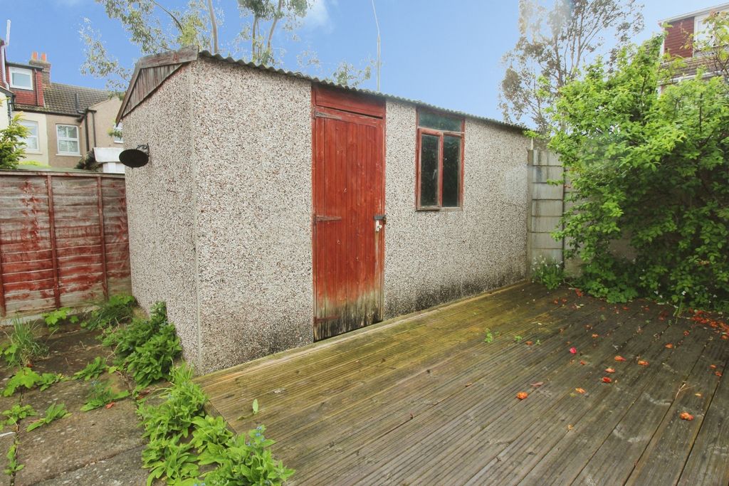 Additional image 24 of 3 bed semi-detached bungalow for saleAlbany Road, Belvedere DA17