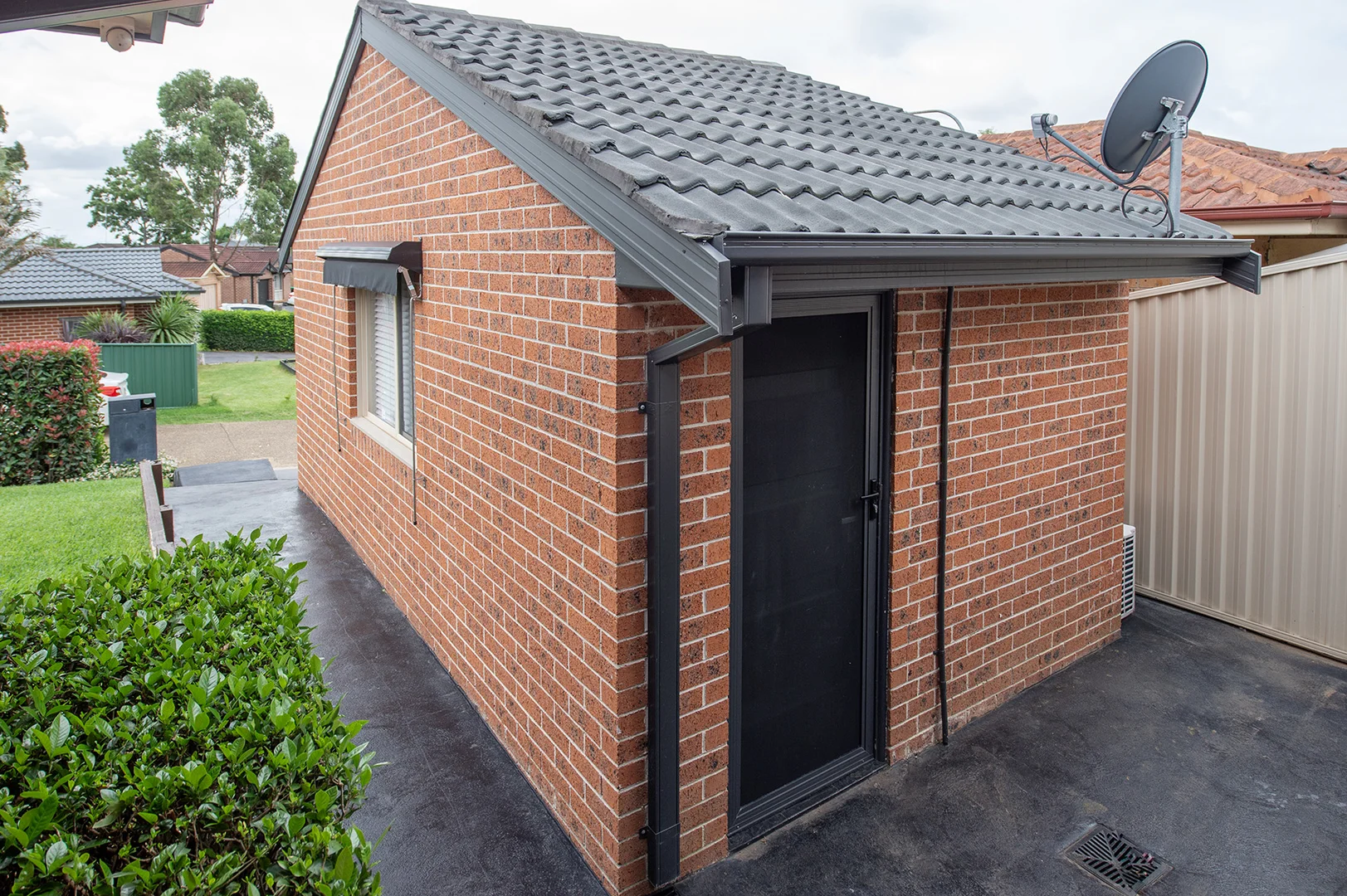 Additional image 3 of 45 Candlebark Cct Circuit, Glenmore Park NSW 2745