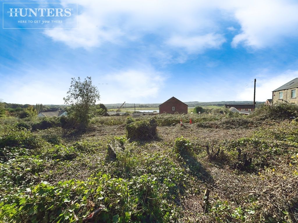 Additional image 3 of Land for saleSt Marys Road, Darfield S73