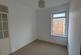 Additional image 10 of Moyle Terrace, Hobson, Newcastle Upon Tyne