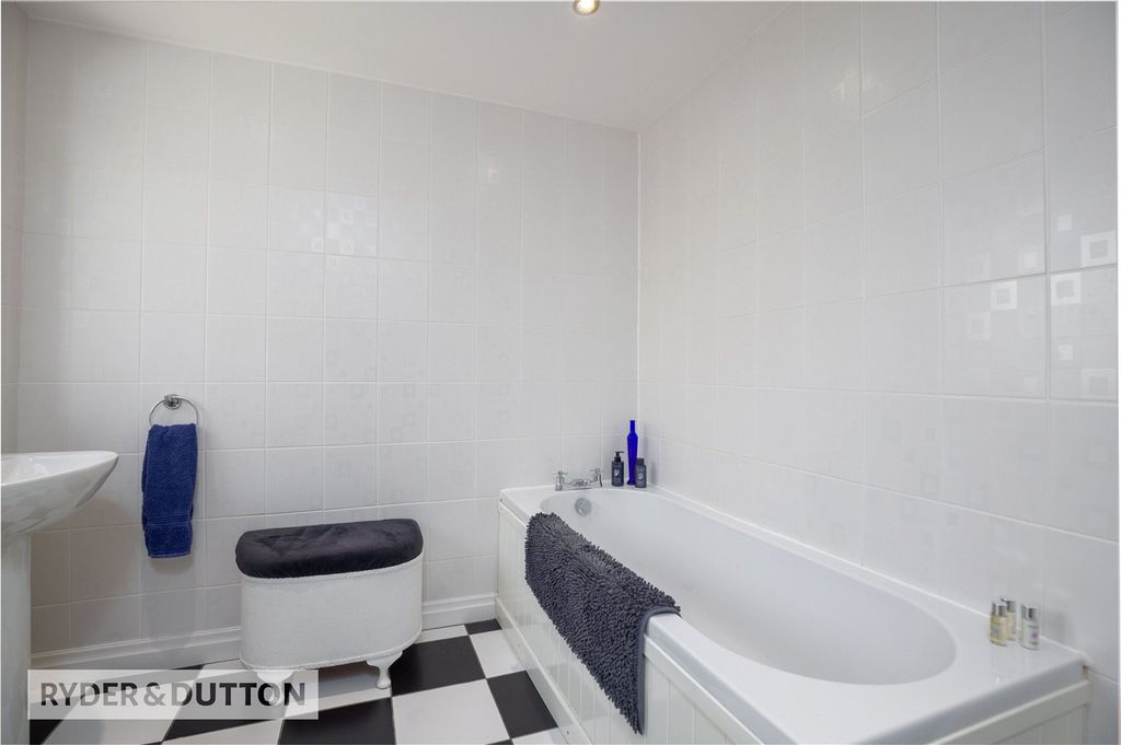 Additional image 26 of 4 bed detached house for saleFernhill Park, Stacksteads, Rossendale OL13