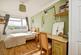 Additional image 10 of Heythrop Drive, MIDDLESBROUGH, Cleveland, TS5