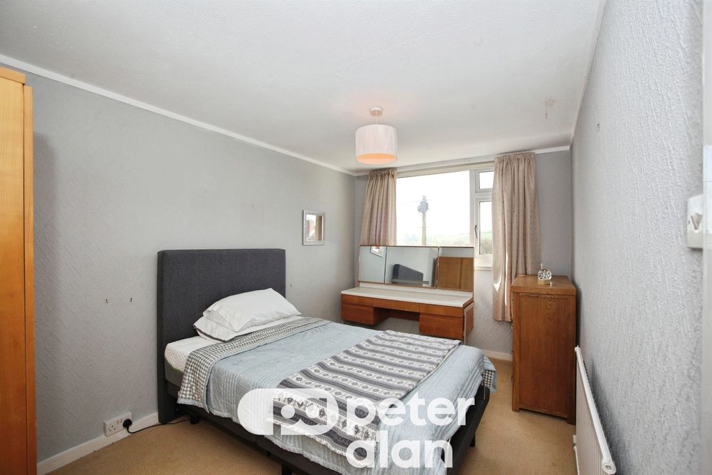 Additional image 7 of 3 bed terraced house for saleKeene Avenue, Rogerstone, Newport NP10