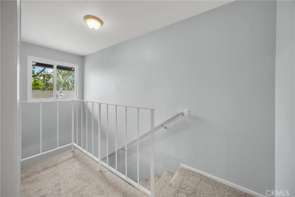 Additional image 26 of 20276 Greenhill Lane Unit 62, Yorba Linda, CA 92886