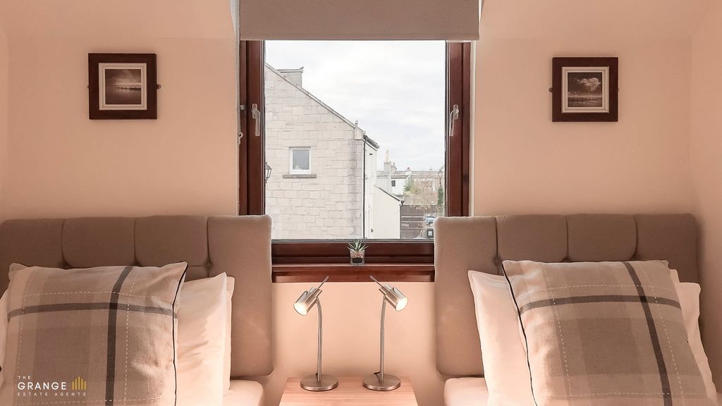 Additional image 22 of 2 bed flat for saleHarbour Street, Nairn IV12