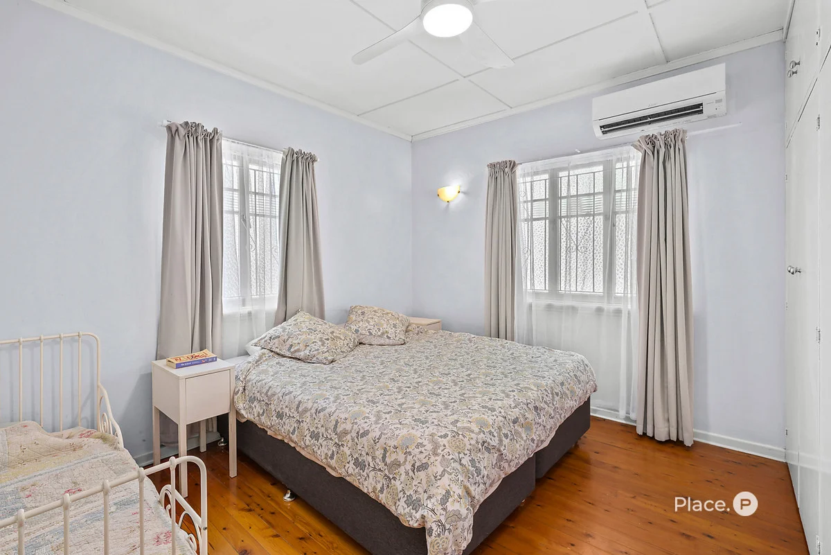 Additional image 11 of 22 Margaret Street, Camp Hill QLD 4152