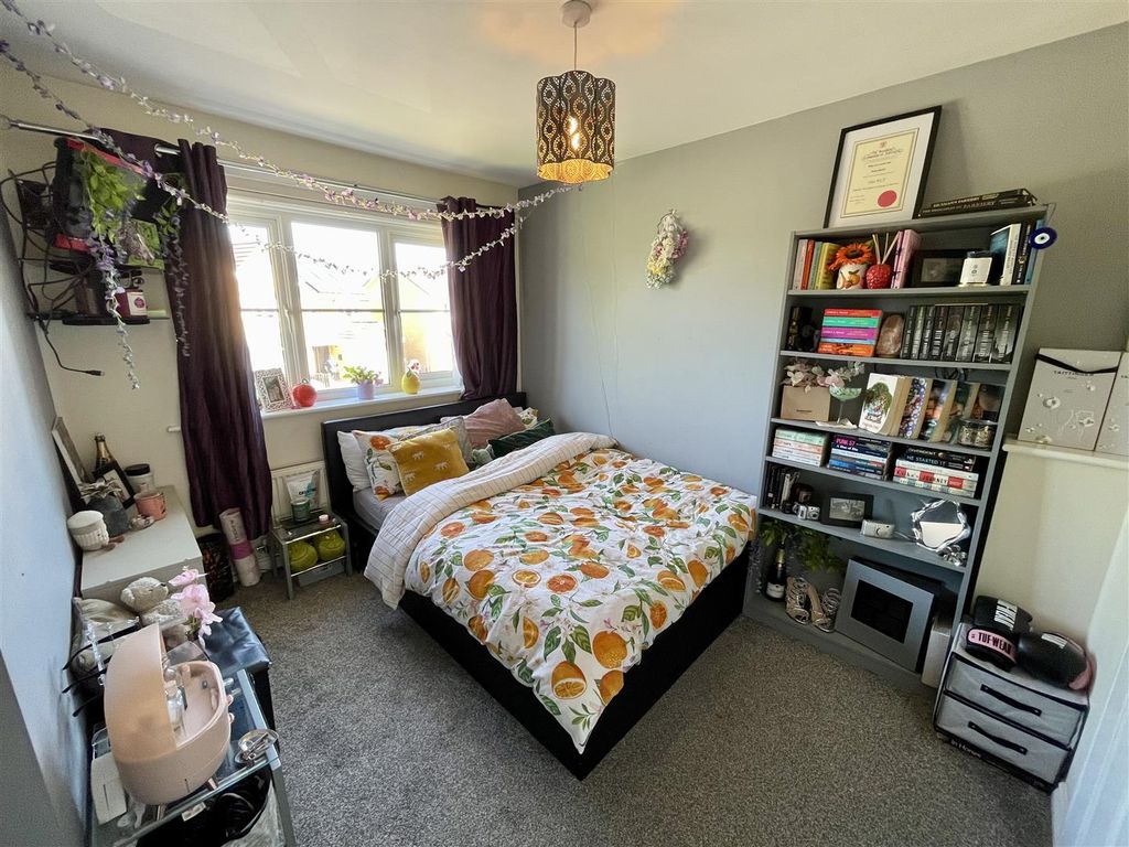 Additional image 14 of 4 bed detached house for saleWoodlands Green, Middleton St. George, Darlington DL2