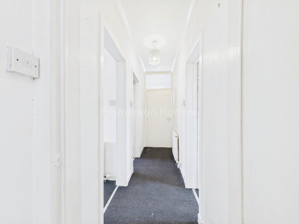 Additional image 12 of 1 bed flat for saleMilliken Drive, Kilbarchan PA10