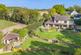 Additional image 48 of Ivy Cottage, Freasley, North Warwickshire, B78