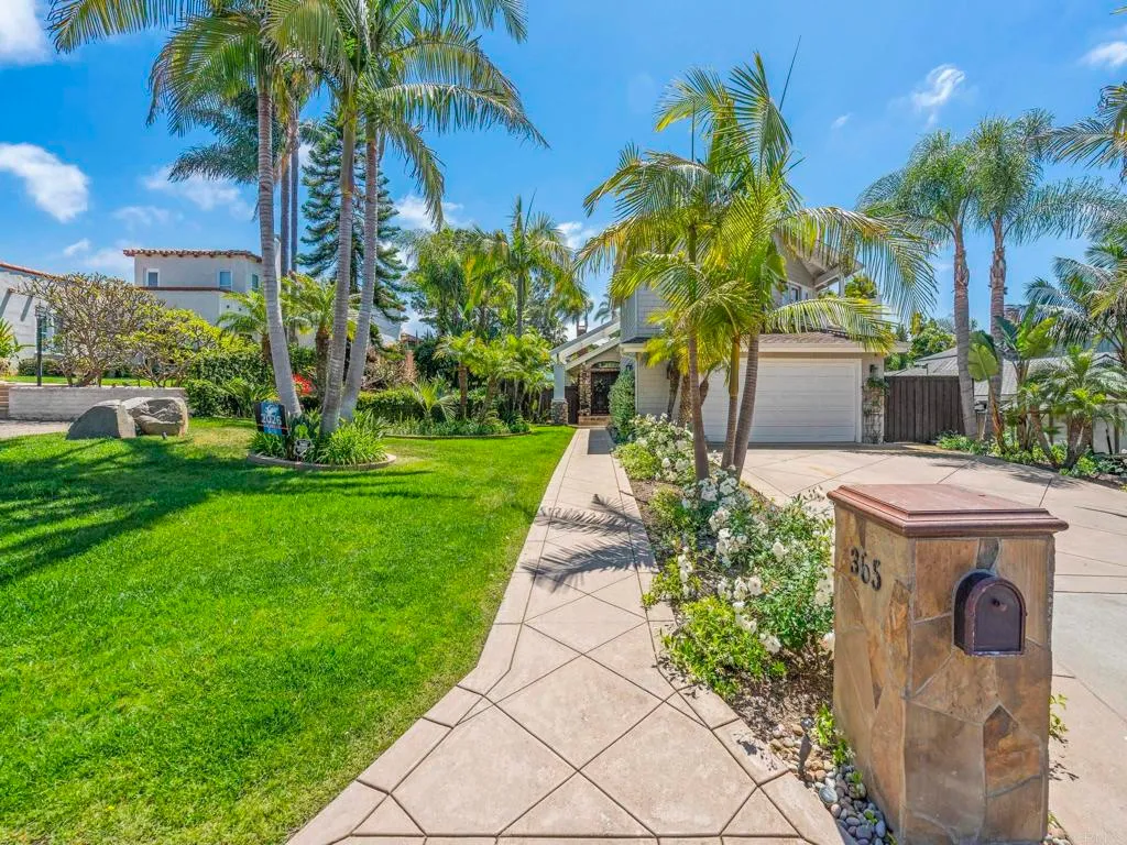 Additional image 6 of 365 Shore View Lane, Encinitas, CA 92024