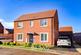 Lowther Street, Lichfield, WS14
