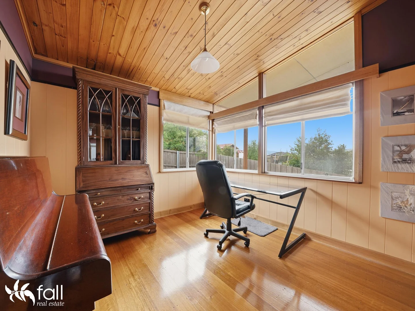 Additional image 6 of 91 Roslyn Avenue, Kingston Beach TAS 7050