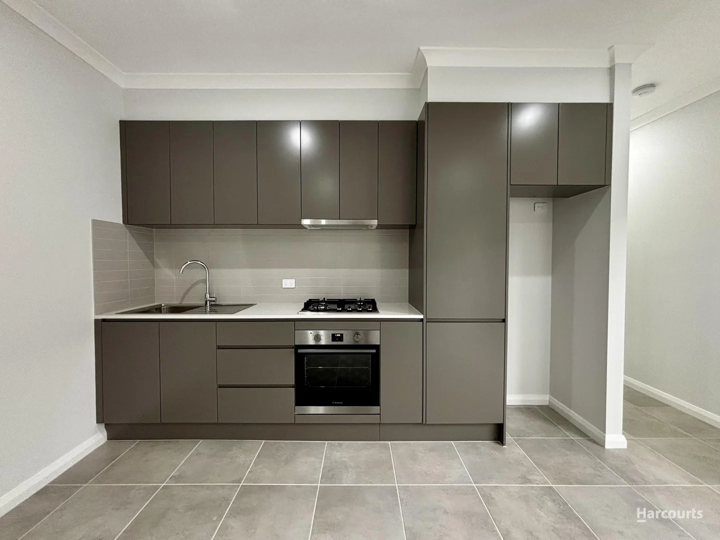 Additional image 3 of 40A Burton Drive, Tahmoor NSW 2573
