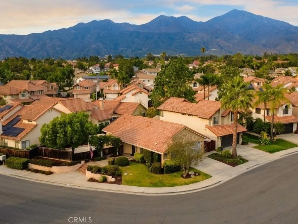 Additional image 37 of 21 Pasada Valiente, Rancho Santa Margarita, CA 92688