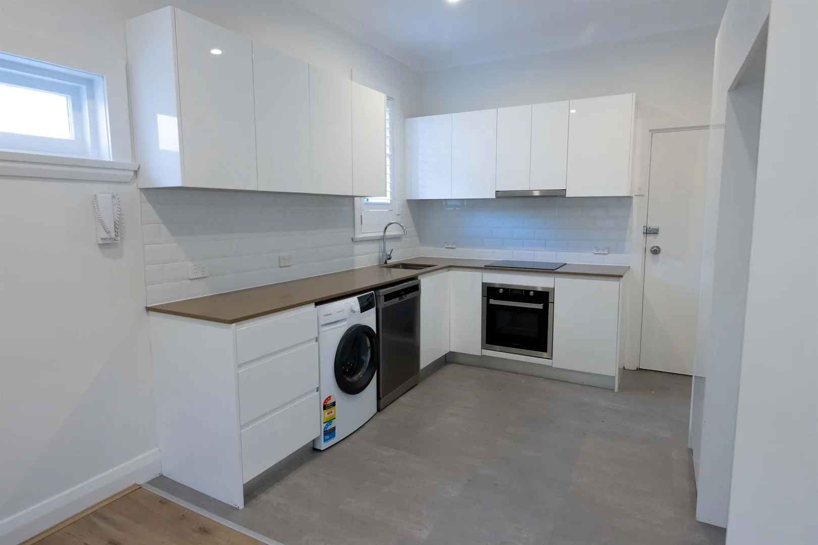 Additional image 6 of 2/3 Latimer Road, Bellevue Hill NSW 2023