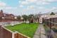 Additional image 21 of Southport, Merseyside PR9